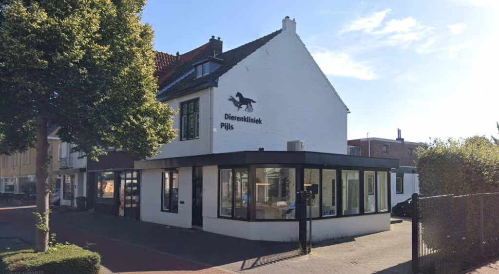 dierenkliniek-1024x562
